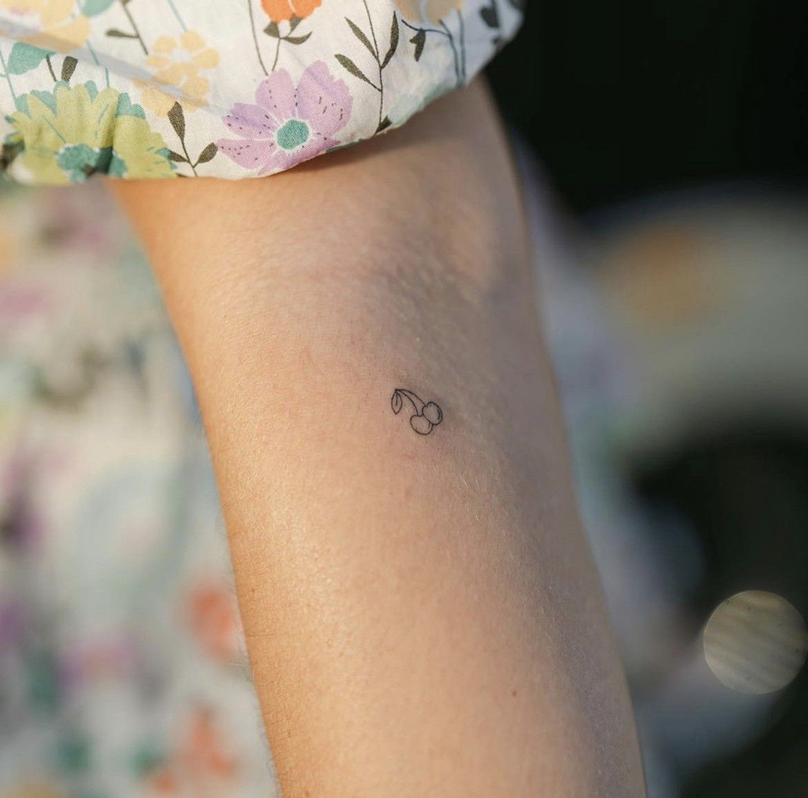 Great Gatsby tattoo gatsby tattoos literarytattoos  Tattoos Small  tattoos Literary tattoos
