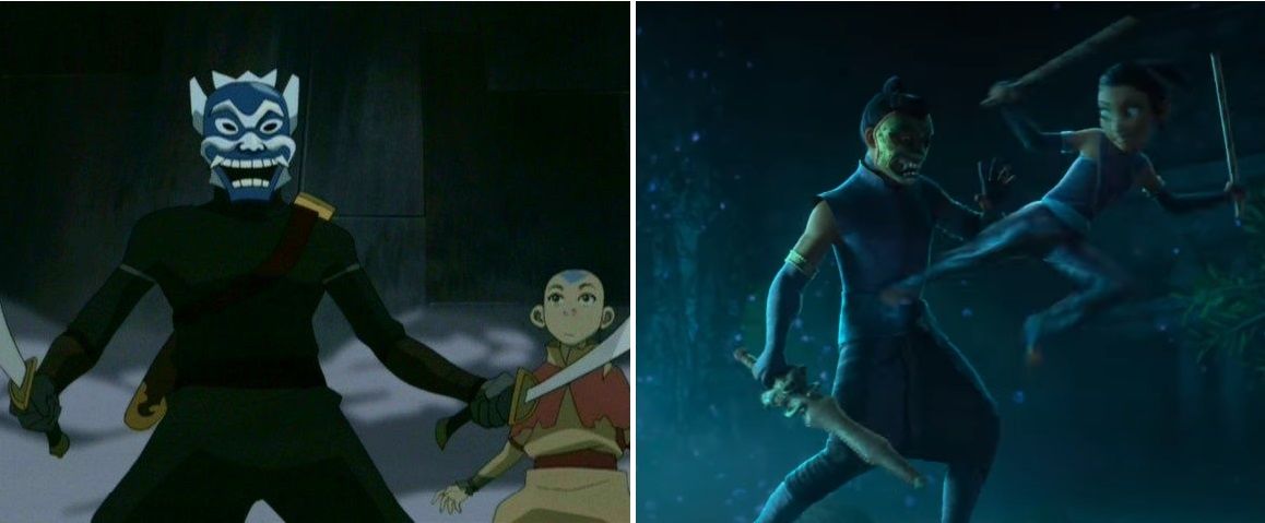 Raya And The Last Dragon Profile Avatars Added To Disney  Whats On  Disney Plus