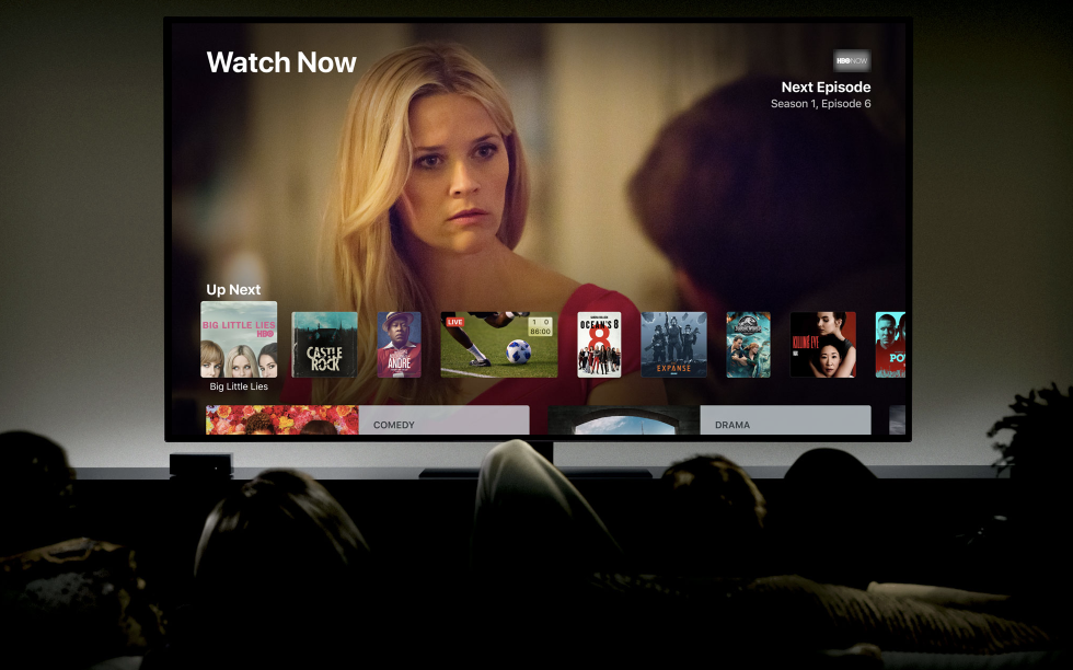 Супермодели Apple TV. Хом ТВ эпл. HOMEPOD.
