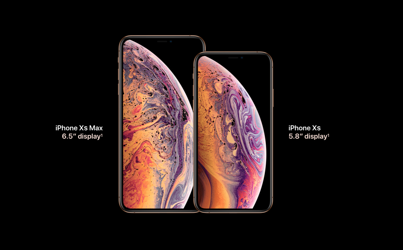 perbezaan iphone xr dan iphone 11