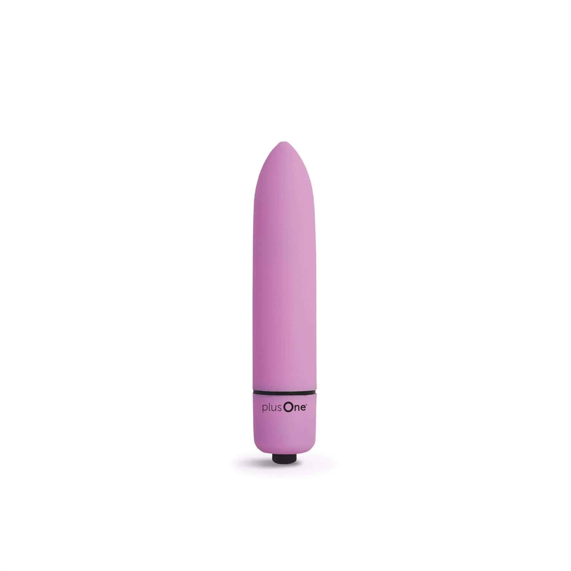 The Best Vibrators That Wont Break The Bank In 2023 picture