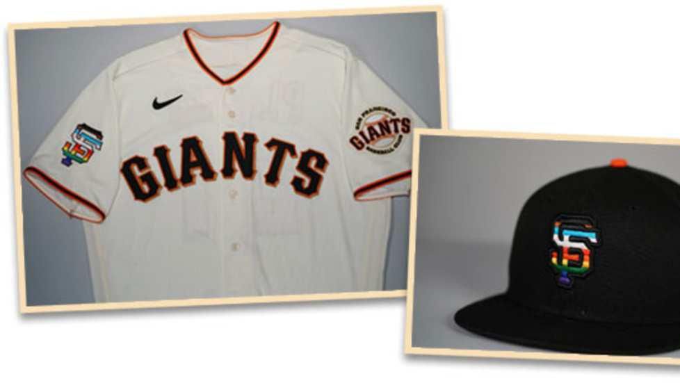 Rejoice, NYC strippers will wear Giants jerseys again after team earns  first win, This is the Loop