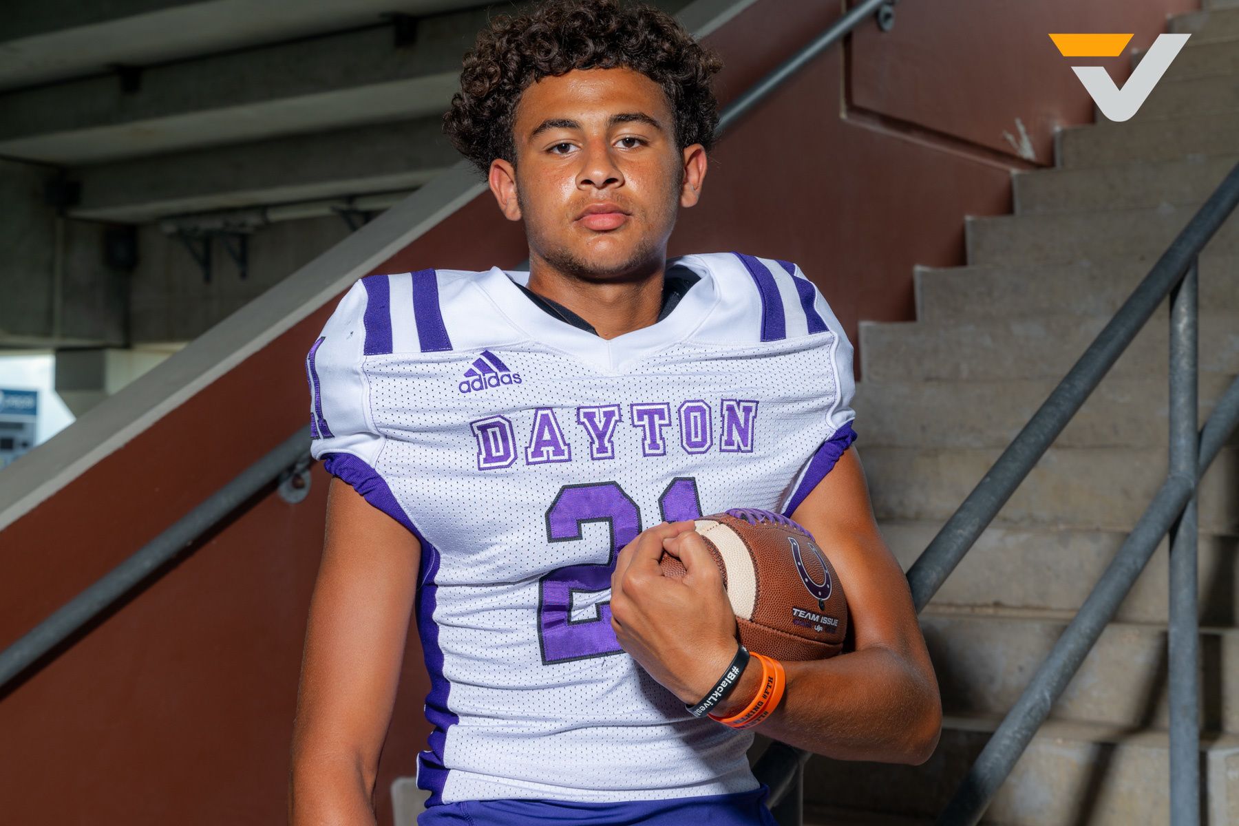 What's to expect in Dayton under new regime? - VYPE