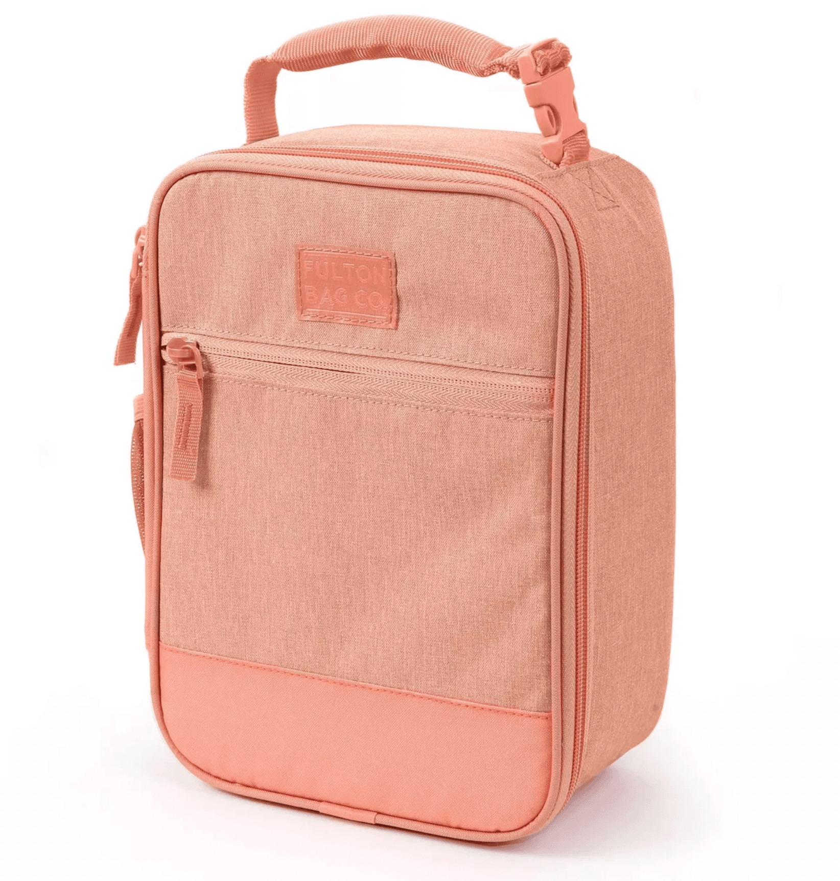 cute lunch totes for adults