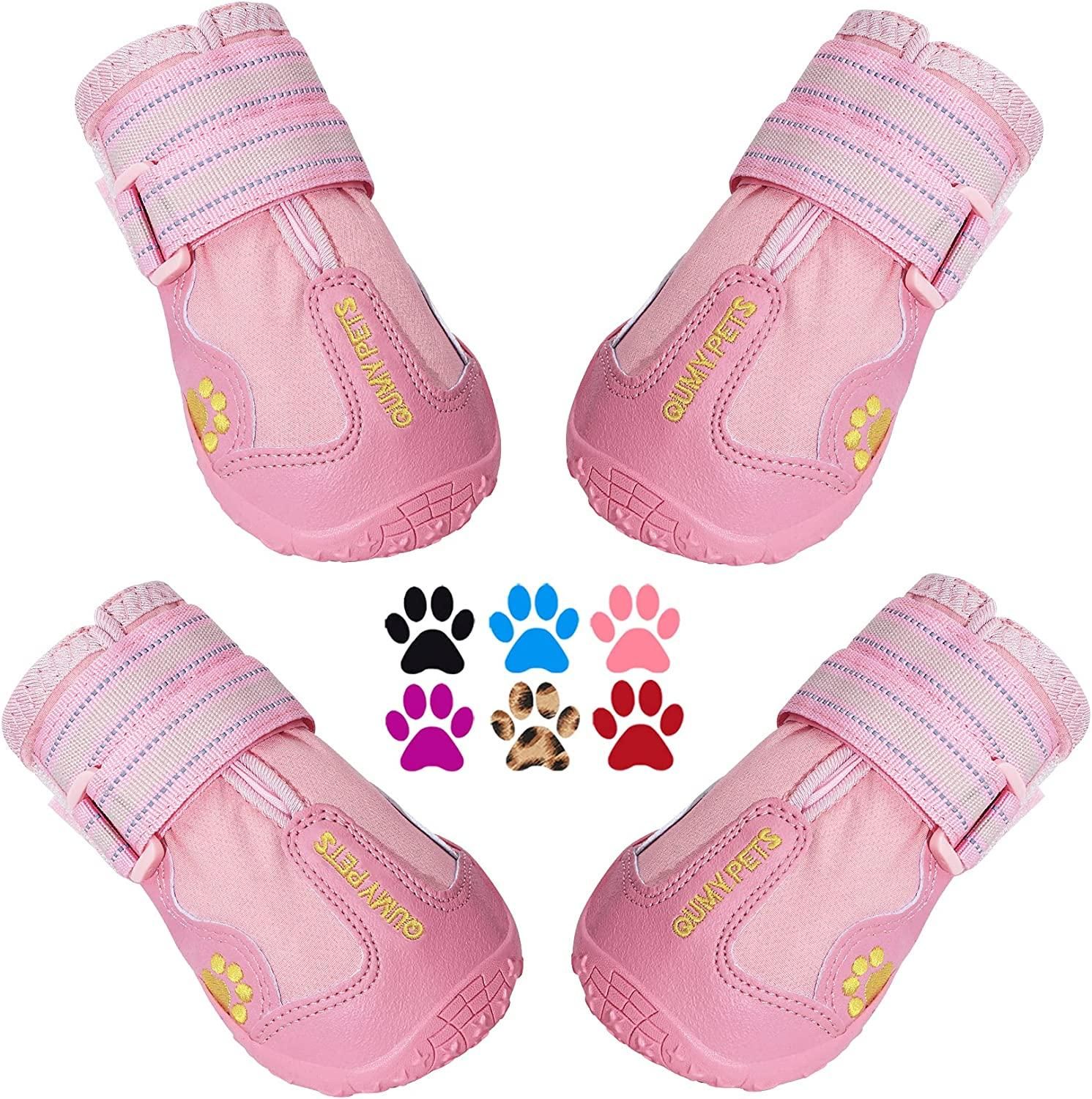 Cute And Colorful Dog Winter Clothes - Brit + Co