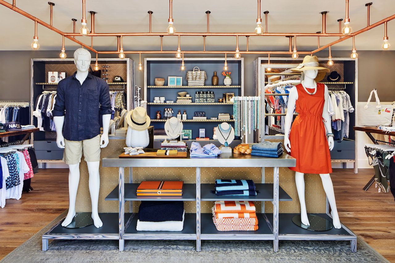 6 Must-Shop Consignment Stores in the Bay Area - 7x7 Bay Area