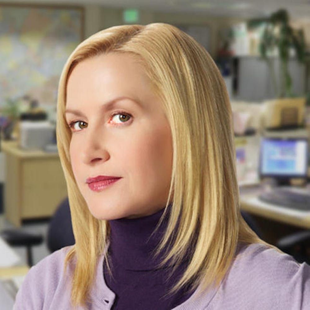 Which 'The Office' Character You Are, According to Your Zodiac