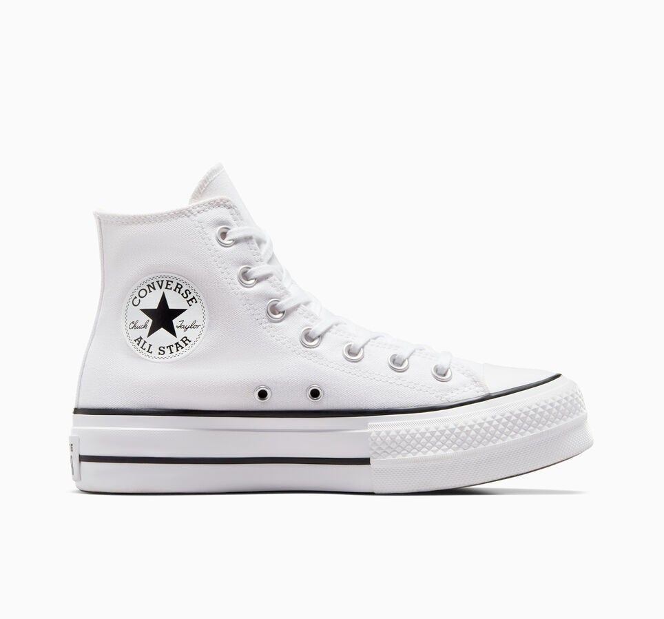 WHITE PALM ONE SNEAKERS in white - Palm Angels® Official