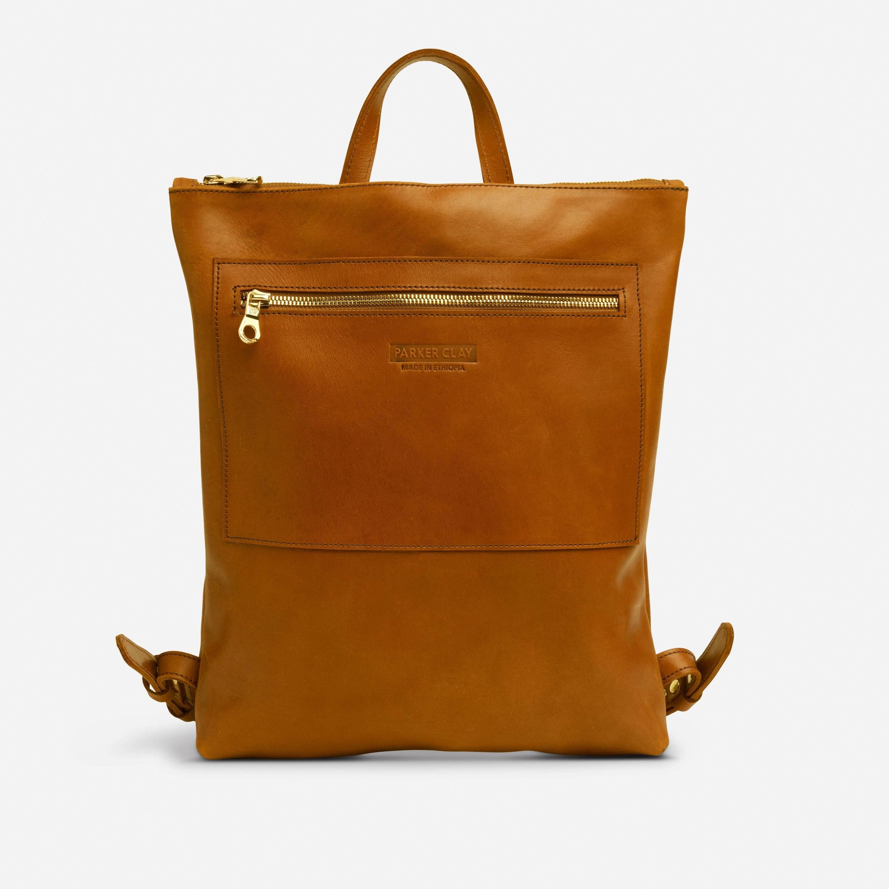 13 Laptop-Friendly Bags for a Stylish Commute - Brit + Co