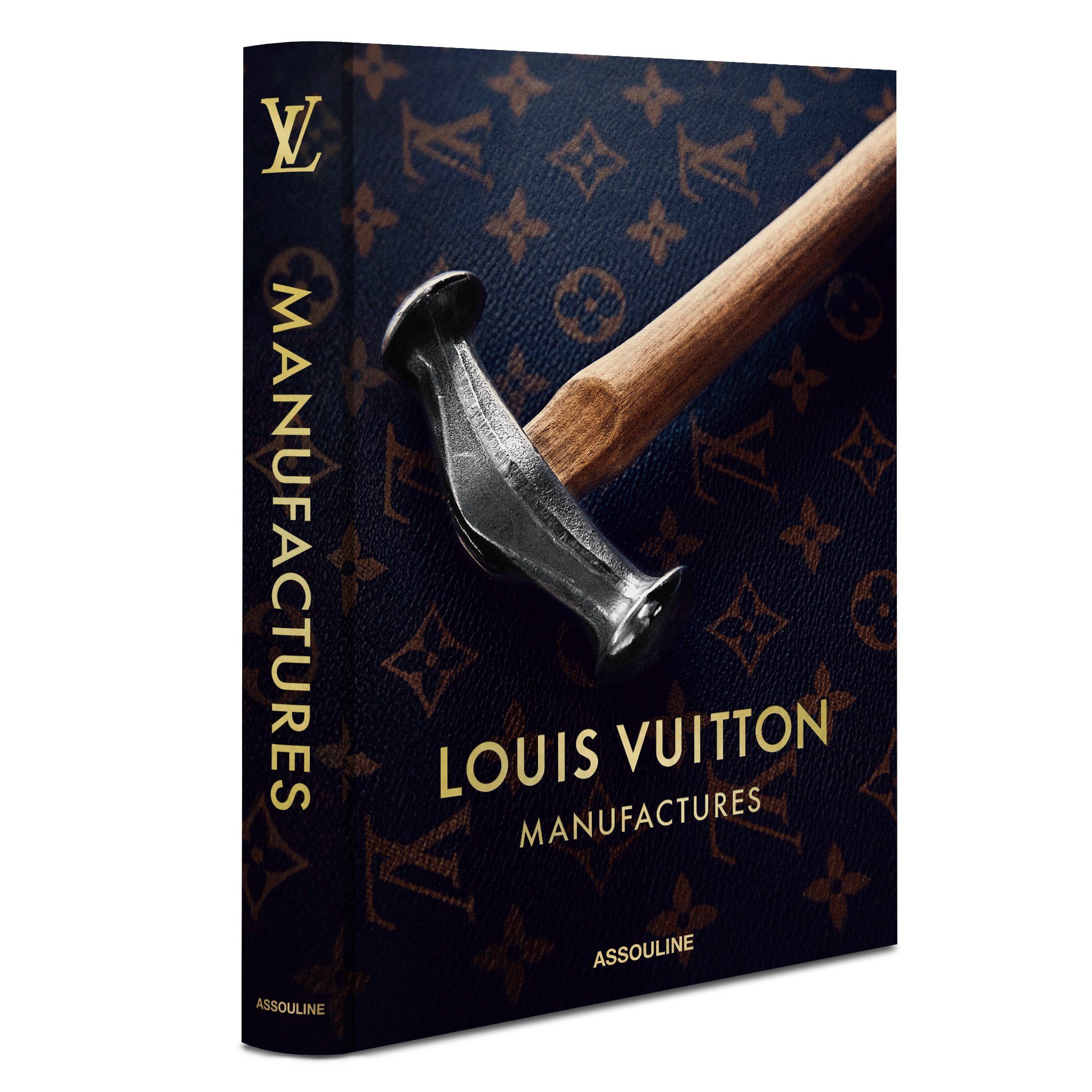 La storia di Louis Vuitton, maestro del lusso