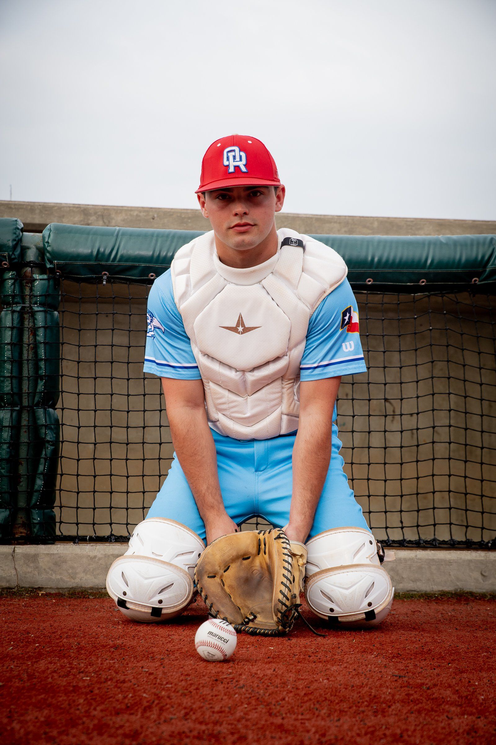 INSIDE PITCH: VYPE Baseball Rankings, No. 6 Lake Creek Lions - VYPE