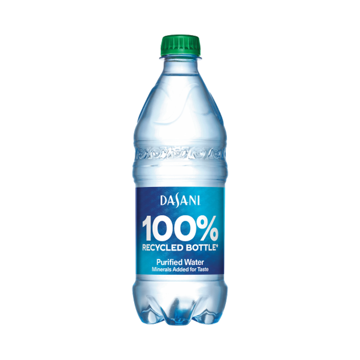 mineral water brands m