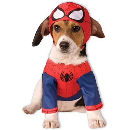 100 Genius Pet Halloween Costumes - Brit + Co