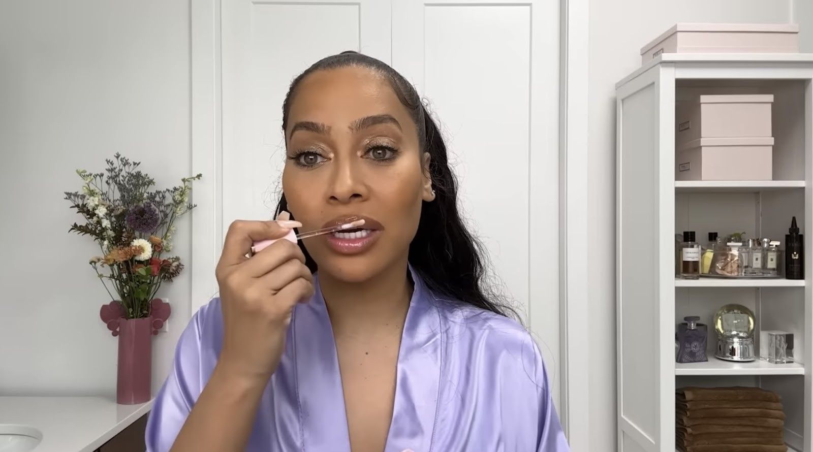 25 Times Fenty Beauty Highlighted Hijabi Make-Up Experts