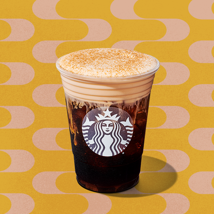 Starbucks Halloween Autumn Fall Cup Venti Cold Cup Tumbler -  UK in  2023