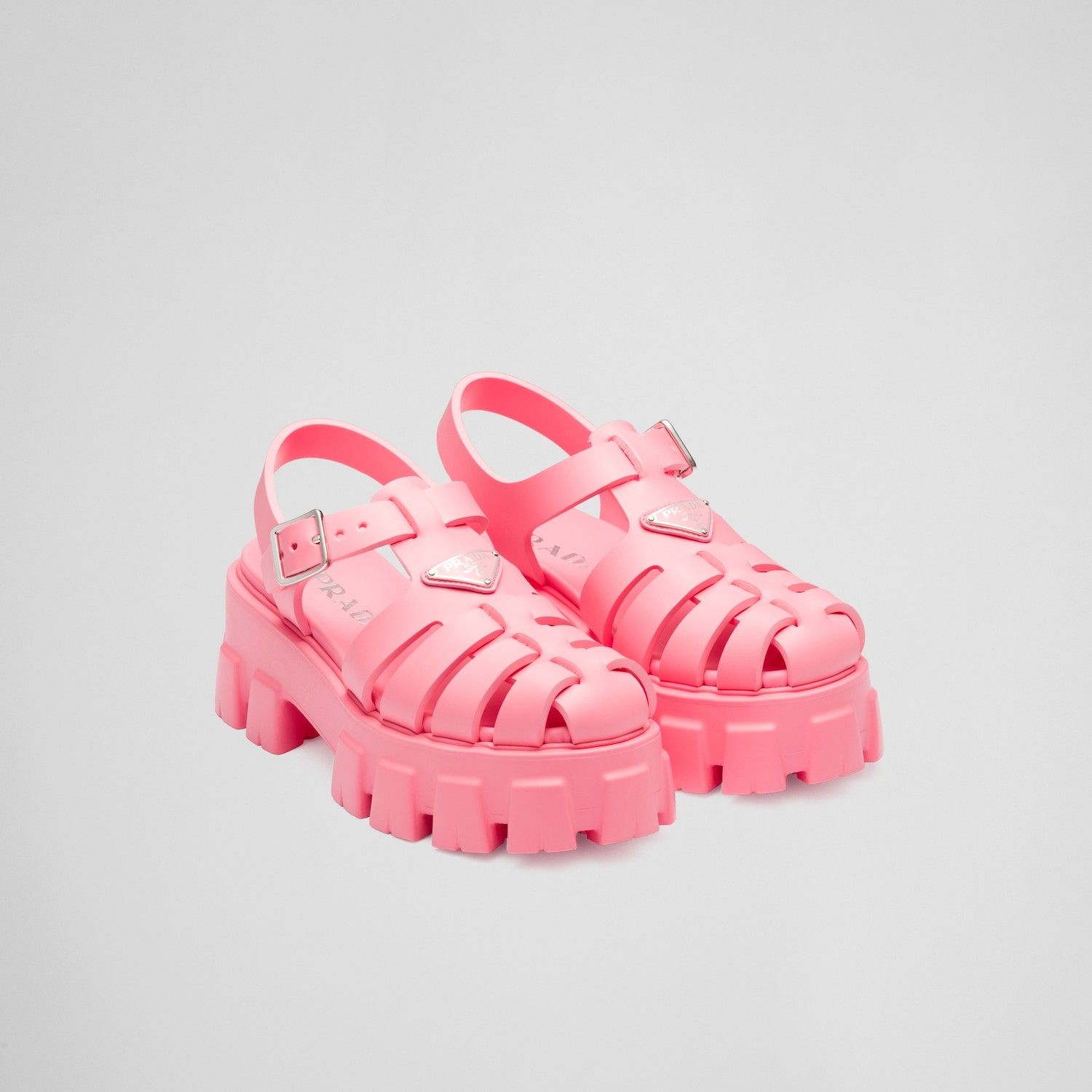 11 Jelly Shoes to Wear This Summer 2023 – Billboard