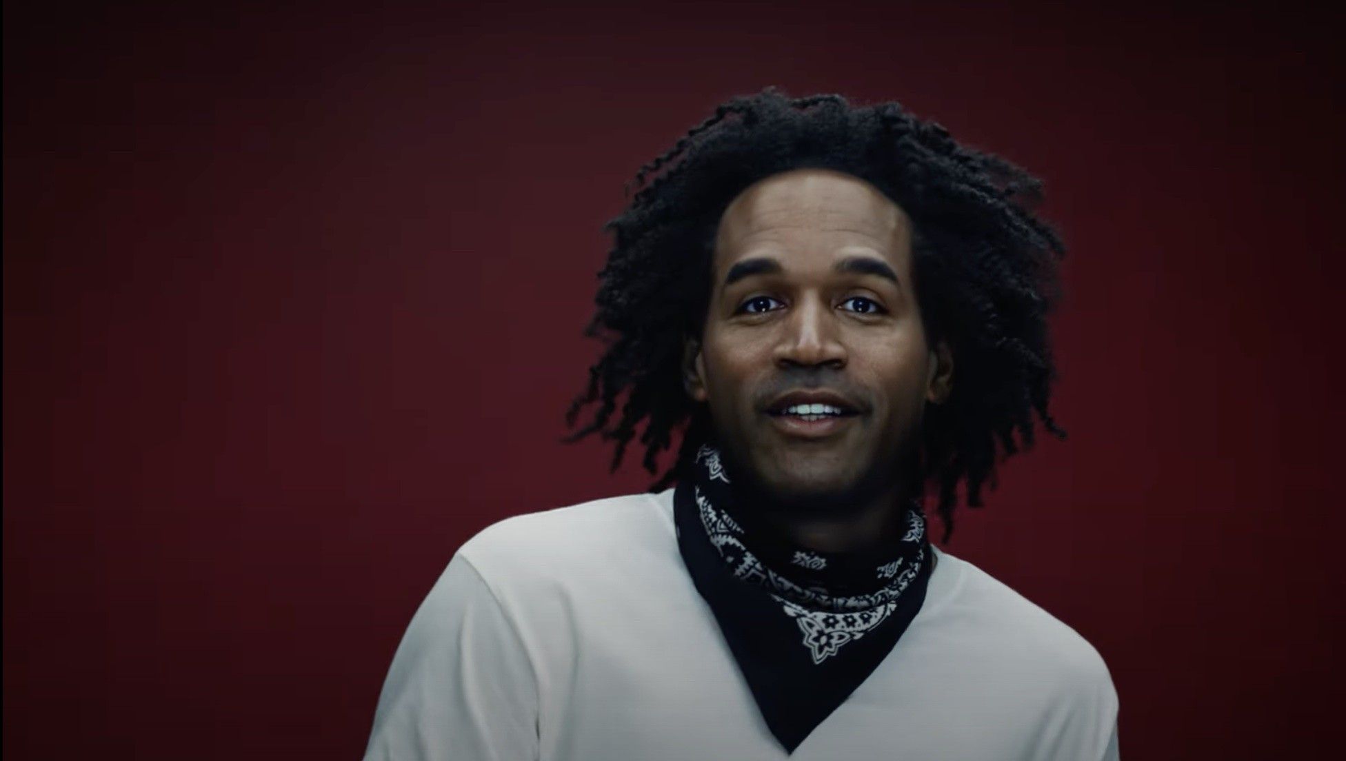 Kendrick Lamar's latest video features uncanny Kanye and Will Smith  deepfakes