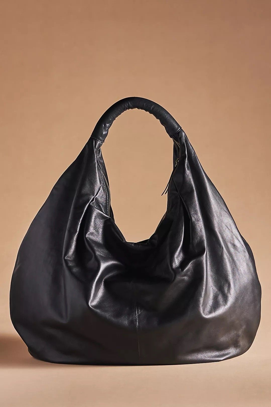 Gearonic Women Large Tote Bag Tassels Faux Leather Shoulder Handbags- Light  Blue : Target
