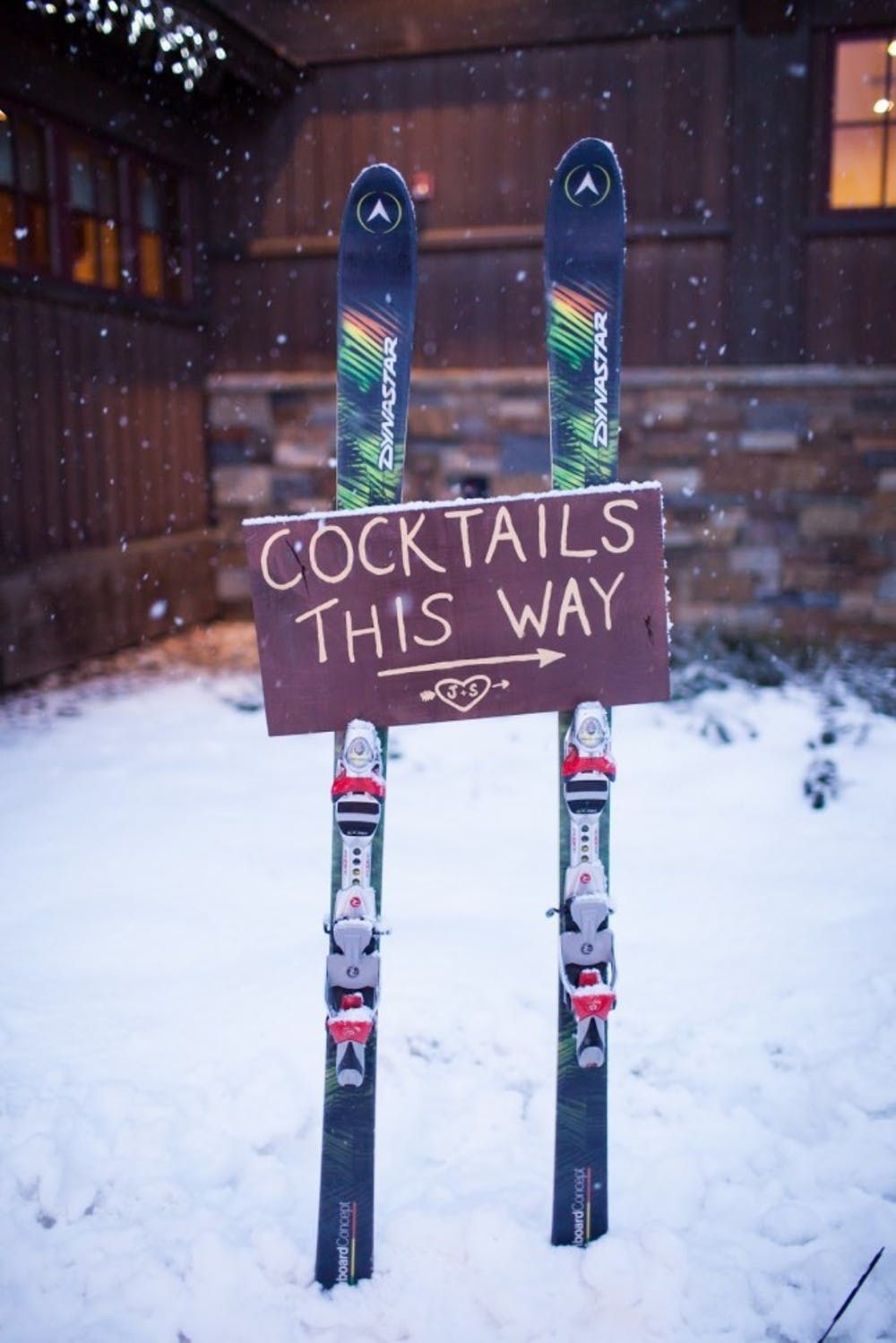 78 Best Apres ski party ideas  apres ski party, apres ski, skiing