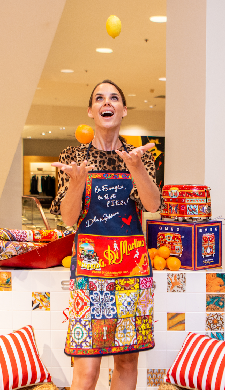 Mass appeal: Neiman Marcus now accepts Visa and Mastercard - CultureMap  Houston