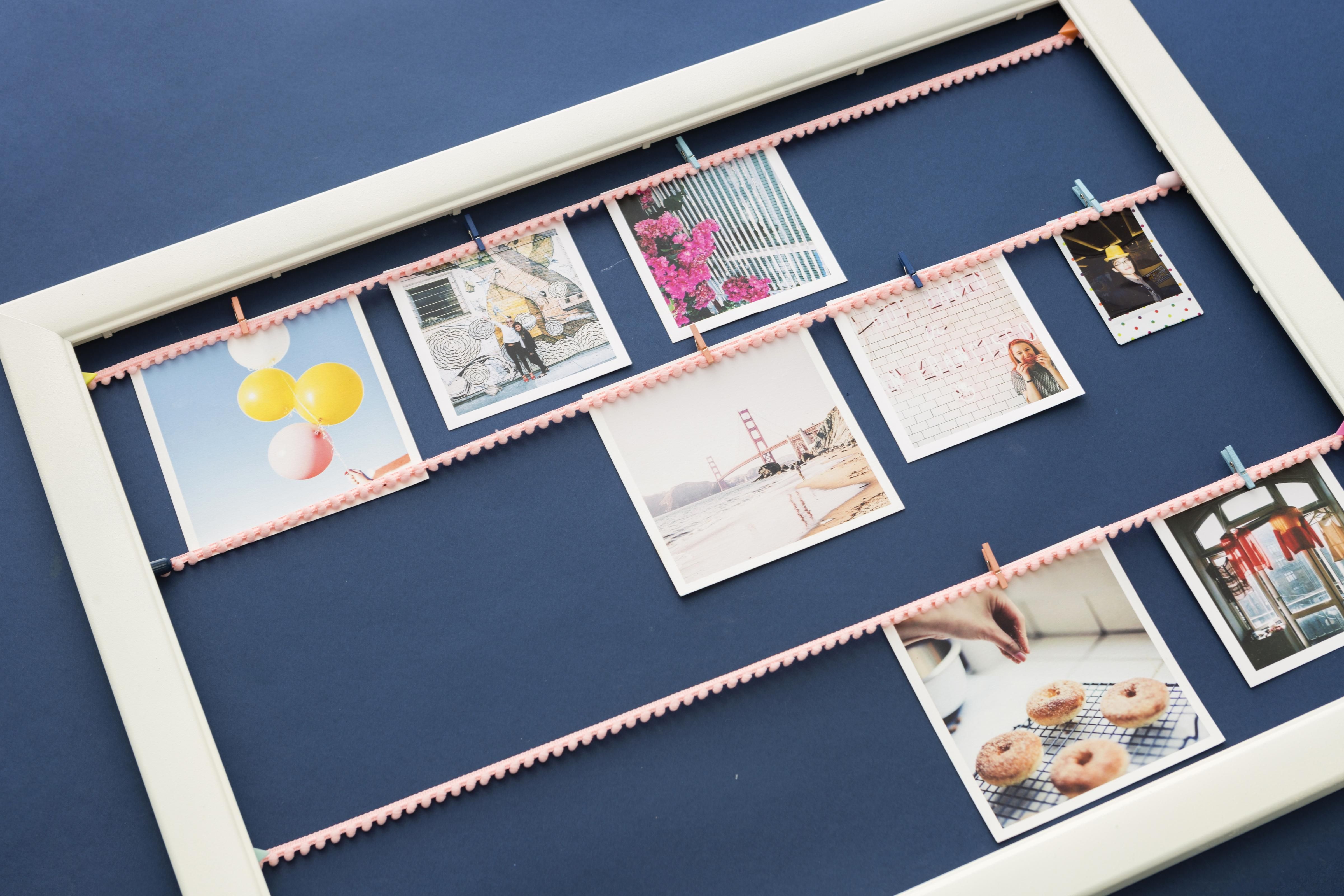 How To Create a Vision Board for Your Business: 8 Step Guide (2024)