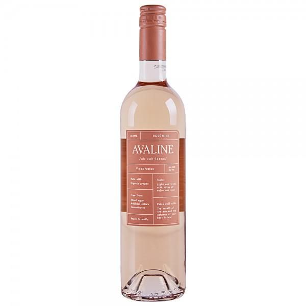 What Is Rosé wine? Your Guide to Rosé Wine