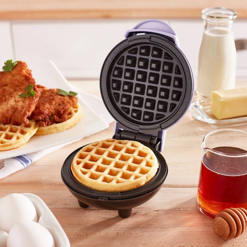 The Container Store Collapsible Measuring Cups