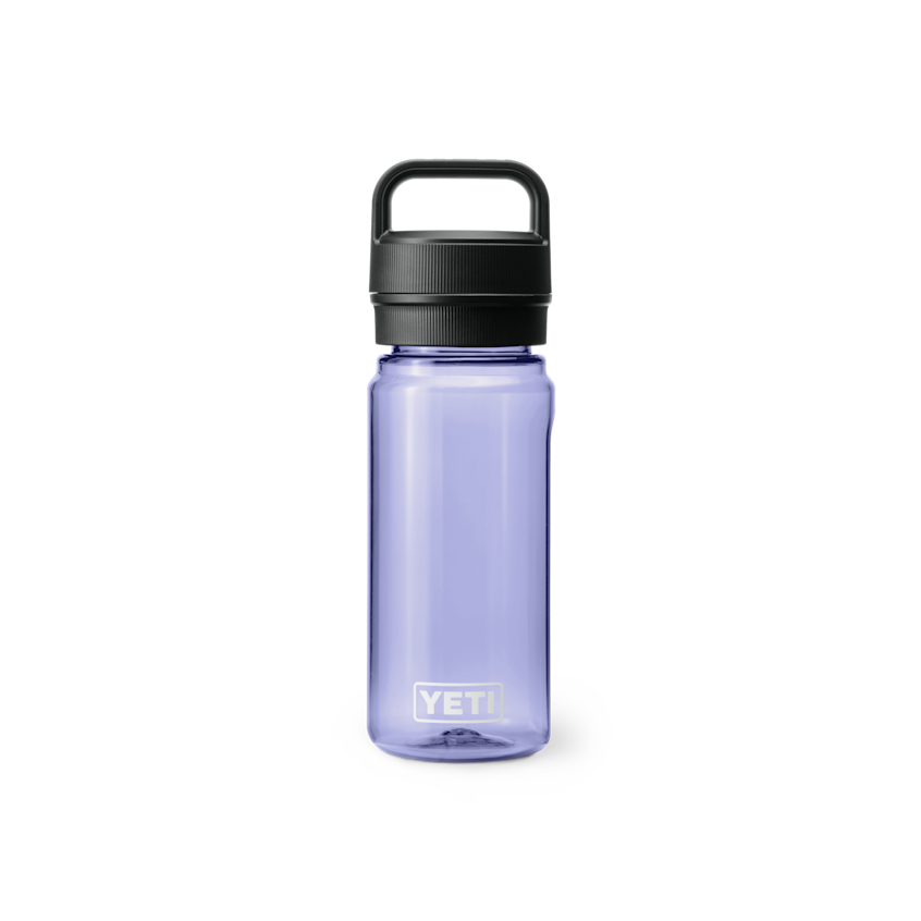 20 oz Wide Mouth Hydro Flask with Flex Sip™ - White - Acies Coffee