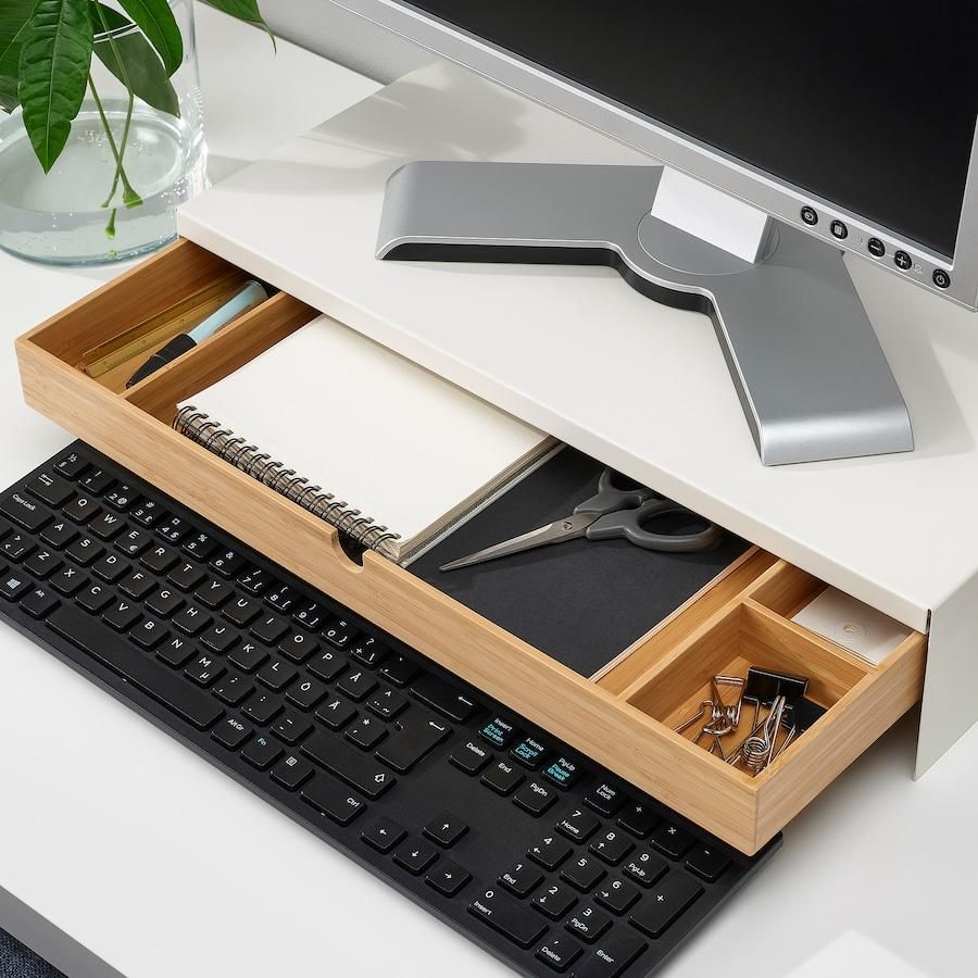 IKEA POÄNG Lap Desk 