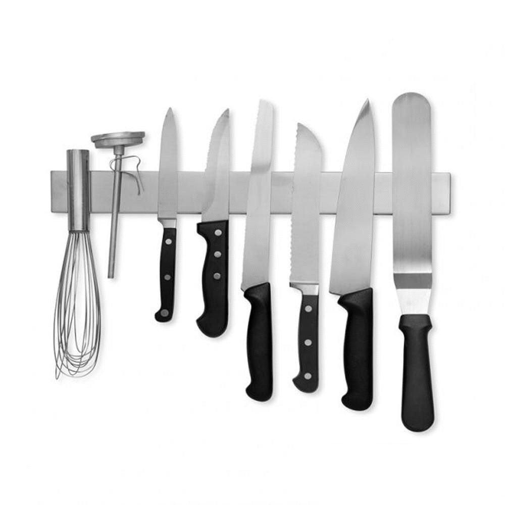  Kitchen Gadgets Set - Space Saving Kitchen Gadgets