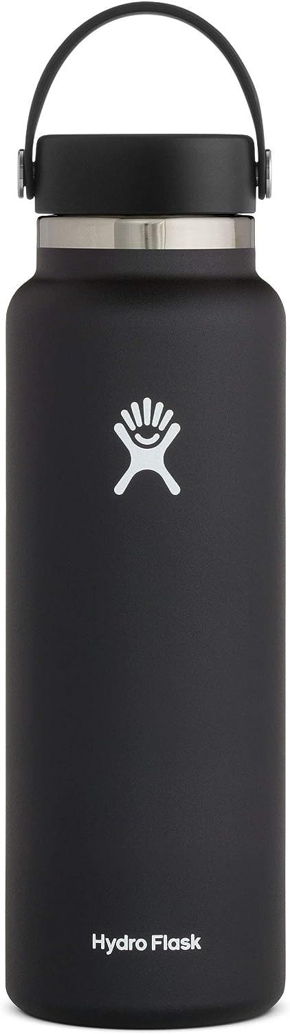 Bottlebutts™ Silicone Boot for Hydro Flask Lightweight Trail