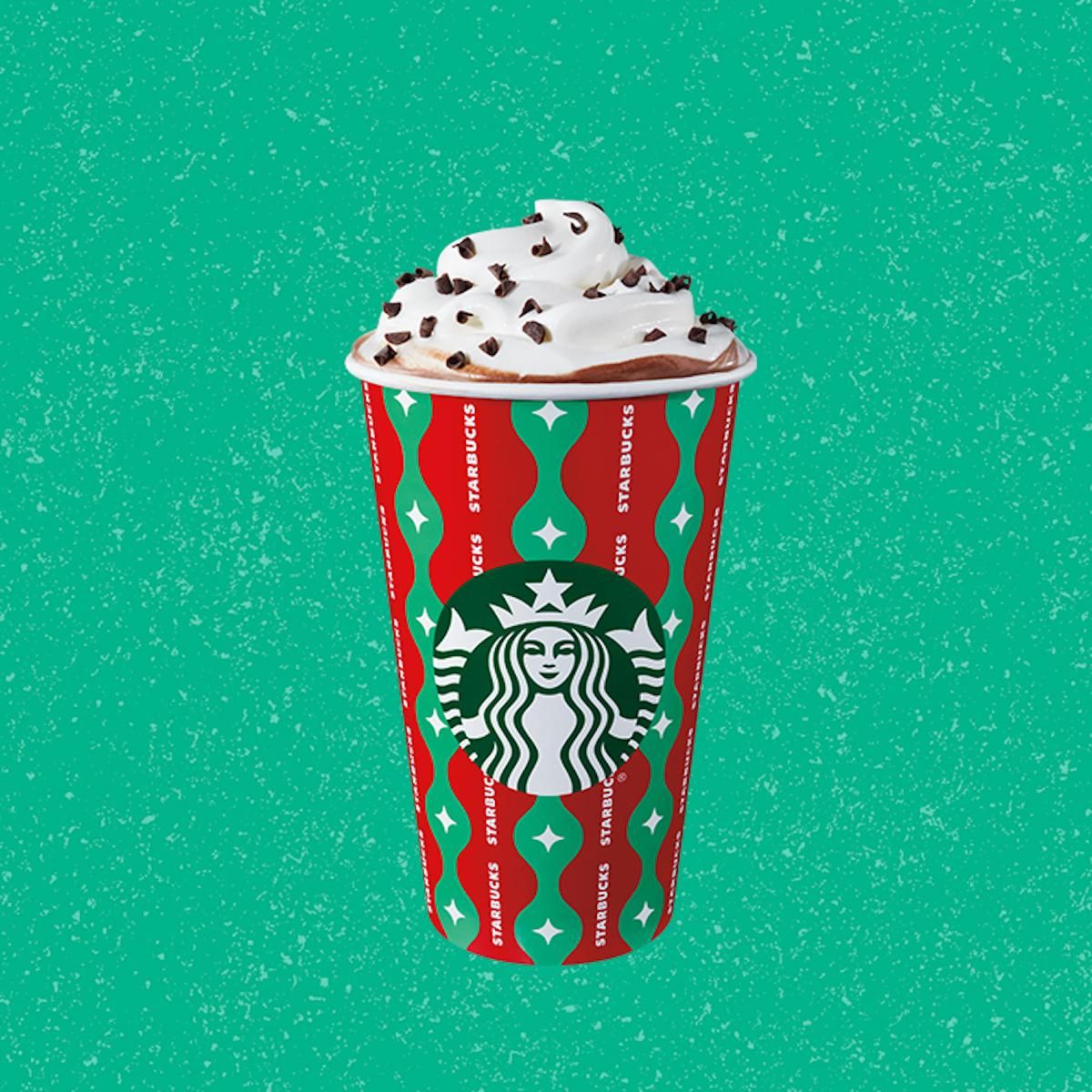 Starbucks coffee  Starbucks christmas, Christmas feeling