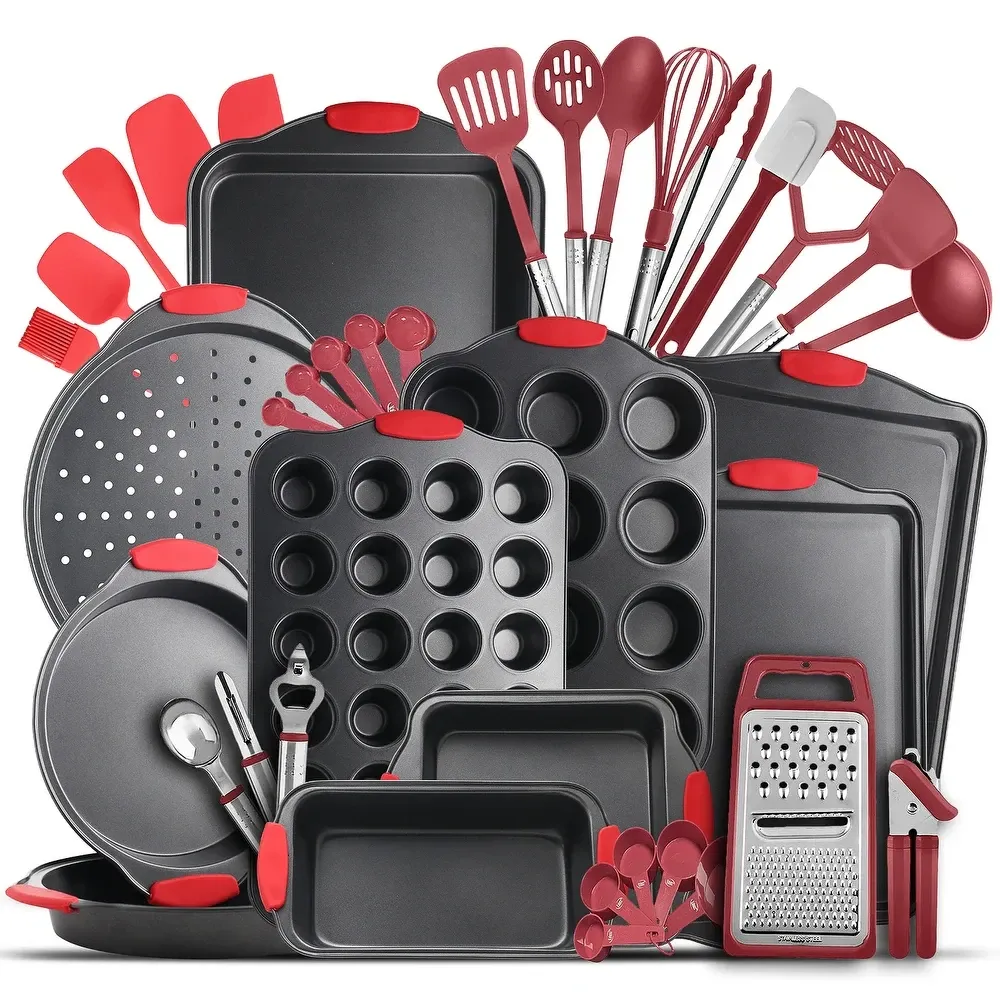 Bakeware Sets - Bed Bath & Beyond