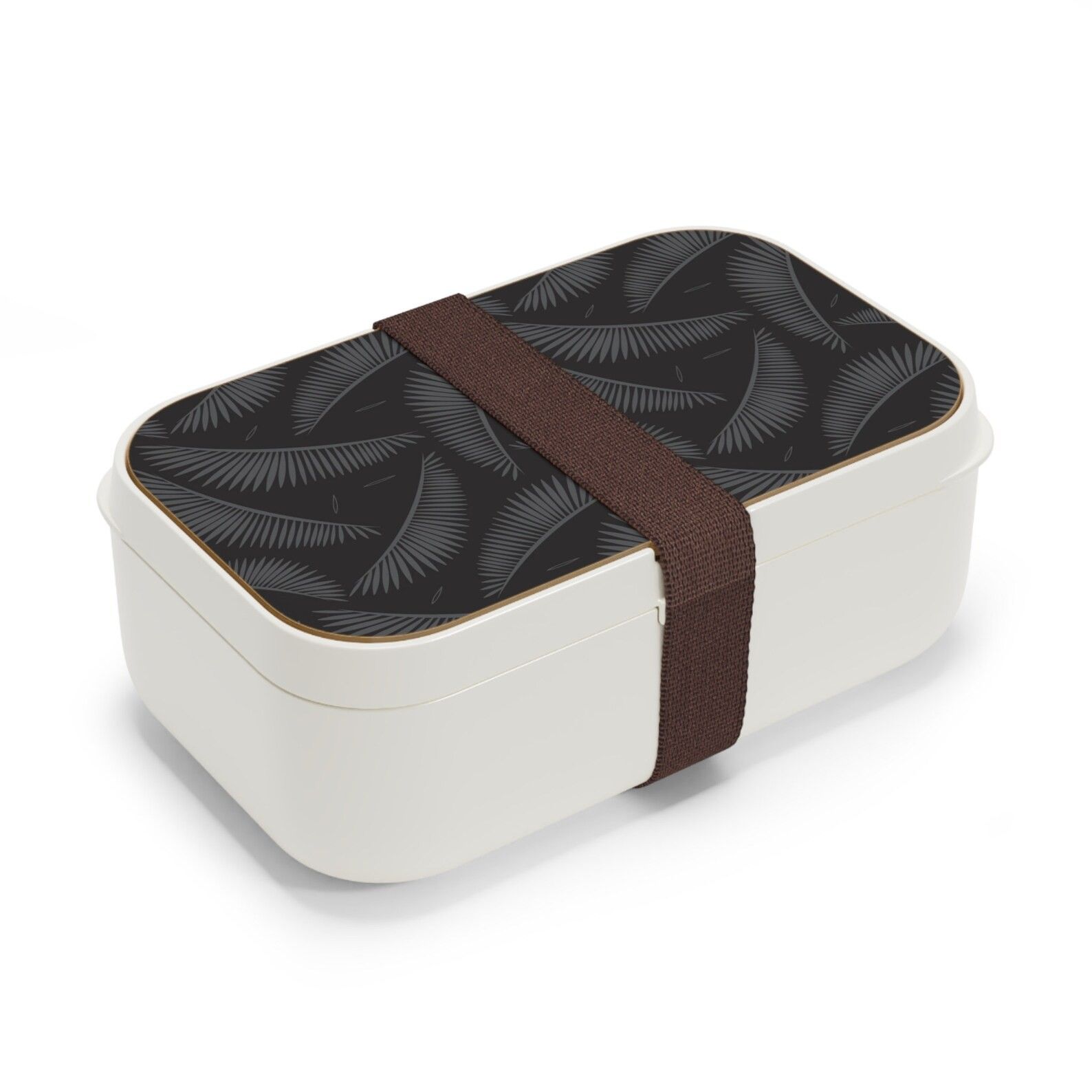Blakely Lunch Bag – Simple Modern