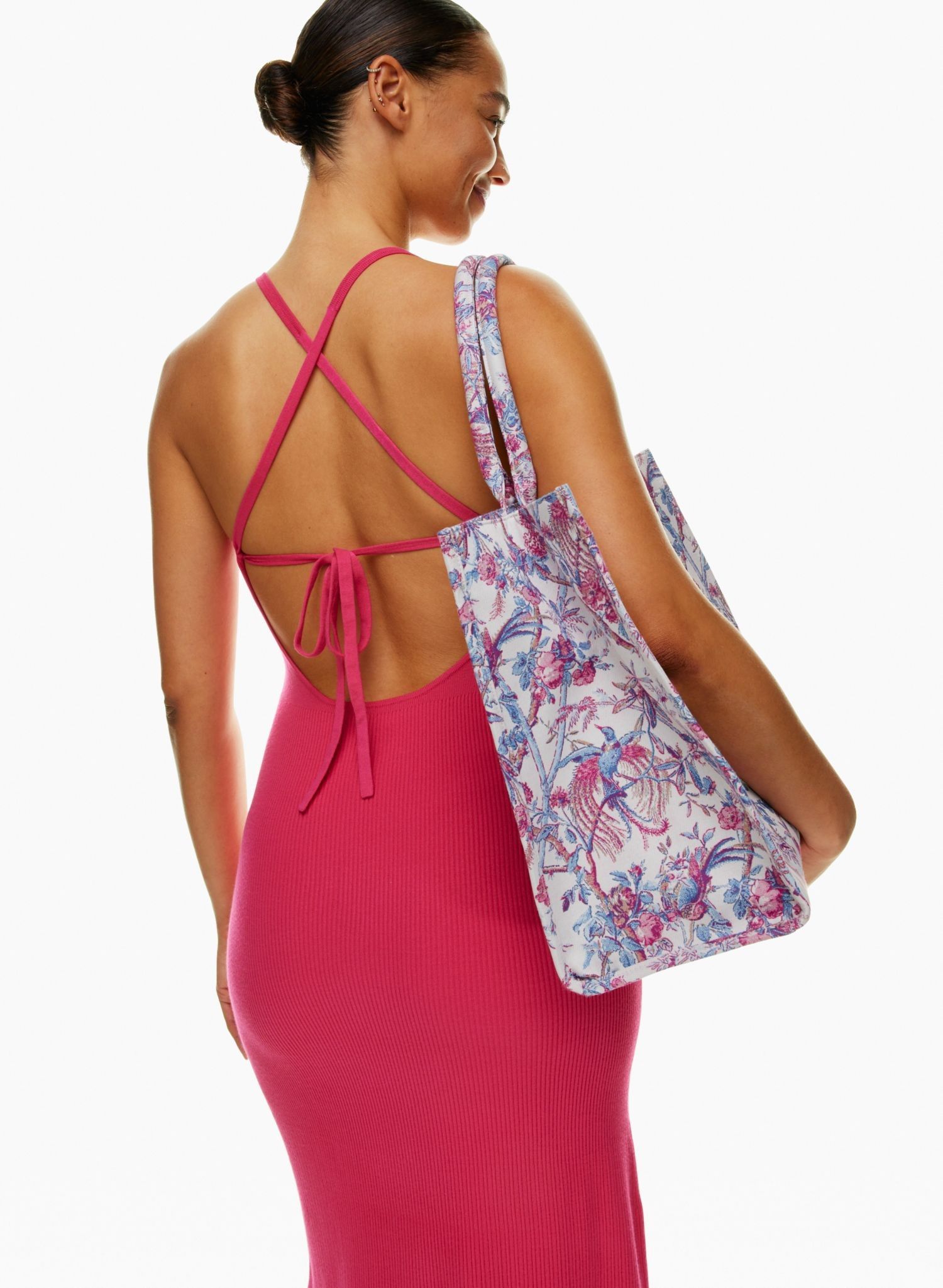 Large Tote Handbag - Universal Thread™ : Target