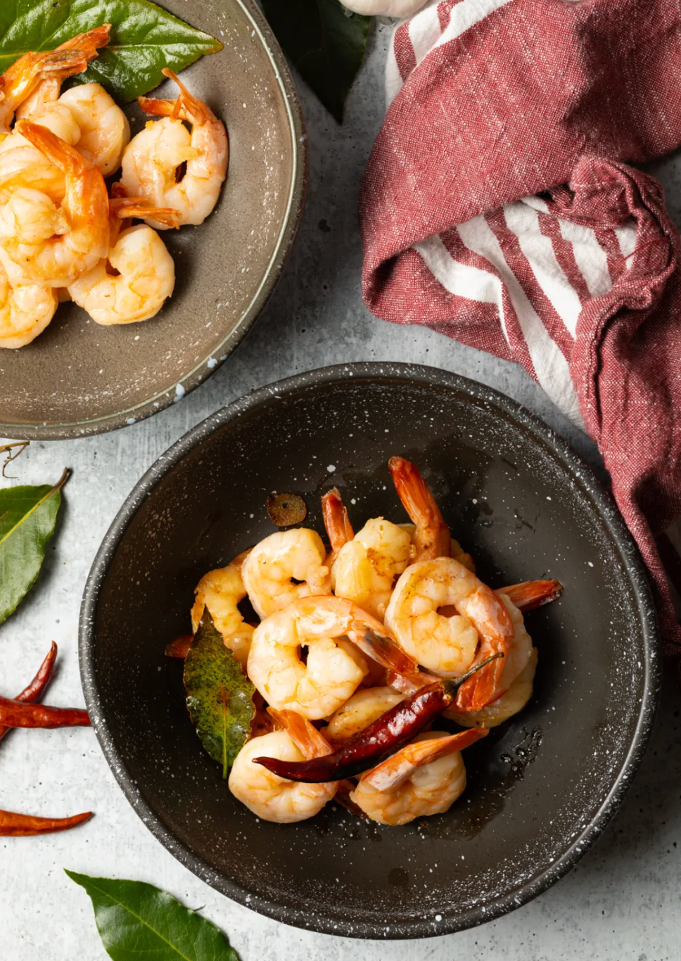 48 Easy Tapas Recipes For 2023 - Brit + Co