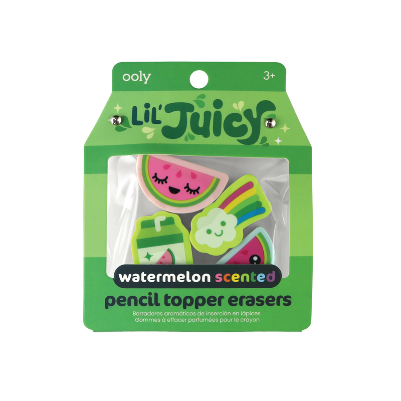 Crayola® 8-Pack Eco-Friendly Write Start Colored Pencils