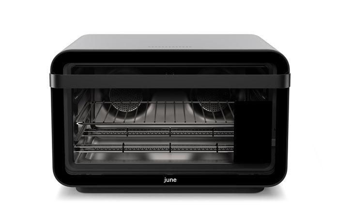 Ninja® Foodi® Digital Air Fry Oven | Countertop Toaster Oven - Ninja®