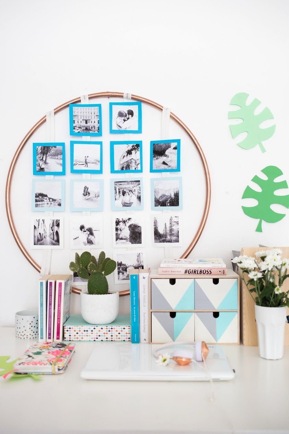 25 First-Apartment Décor Ideas You Can Actually Afford