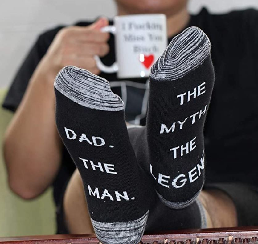 37 Unique Father's Day Gifts for Dads Who Have Everything - Dodo