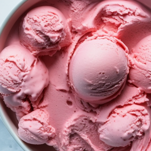 Ninja Creami Review - The Ice Cream Confectionals