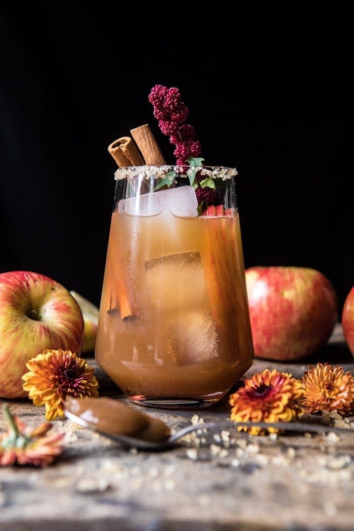 Top 20 Halloween Cocktails & Drinks – A Couple Cooks