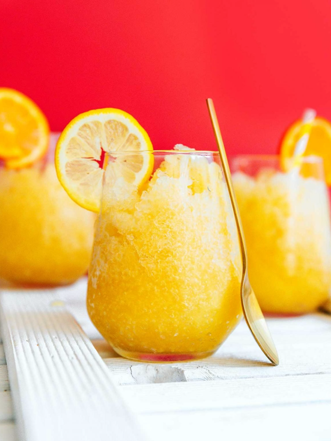 35 Easy Party Drinks 2024 — Simple Cocktail Recipes to DIY