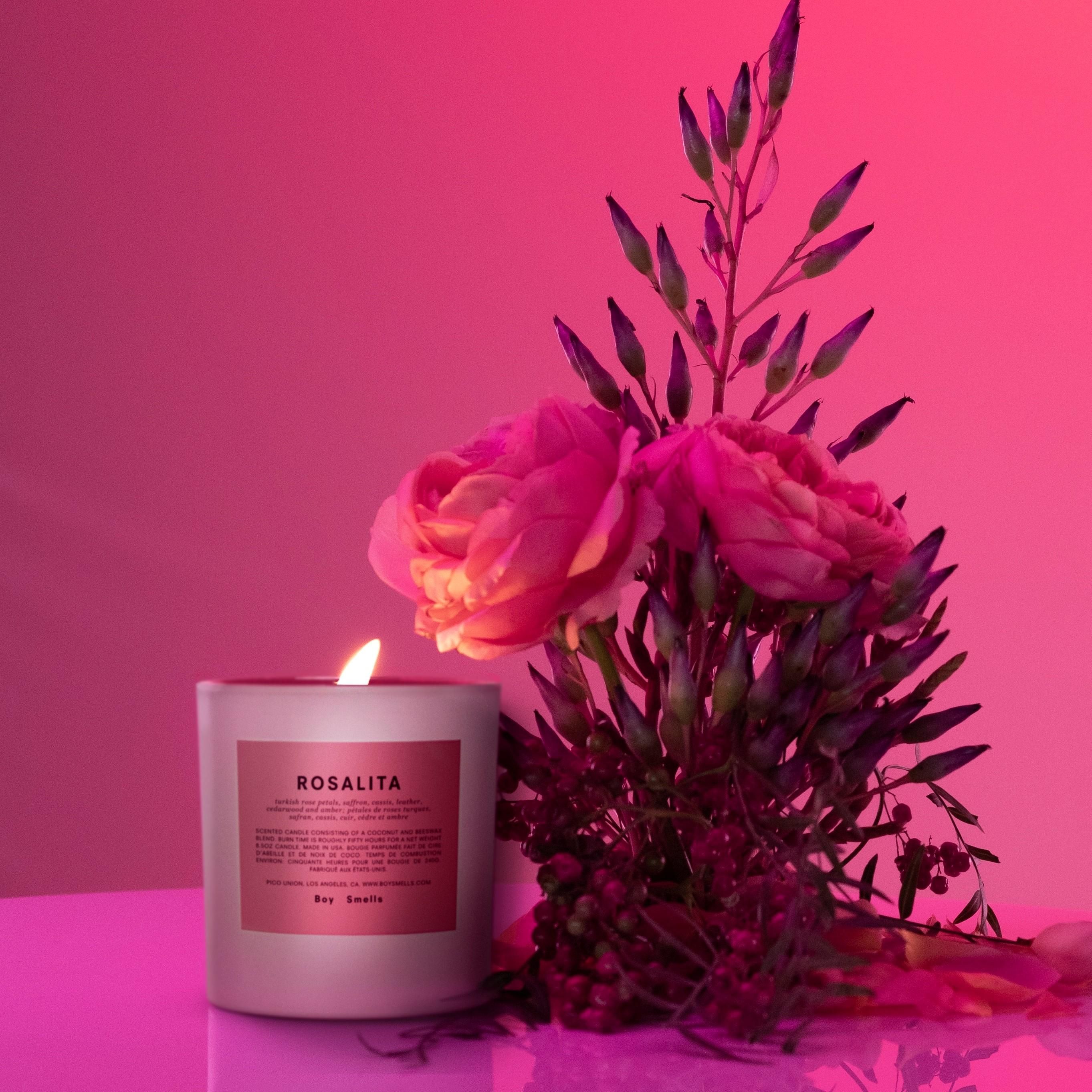 Reveling in Pure Joy, 'Viva Magenta' Is Pantone's 2023 Color of the Ye –  Beeghly & Co.