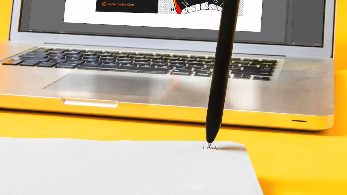 Moleskine's new smart notebook vectorizes lines in Adobe Illustrator in  real time - The Verge