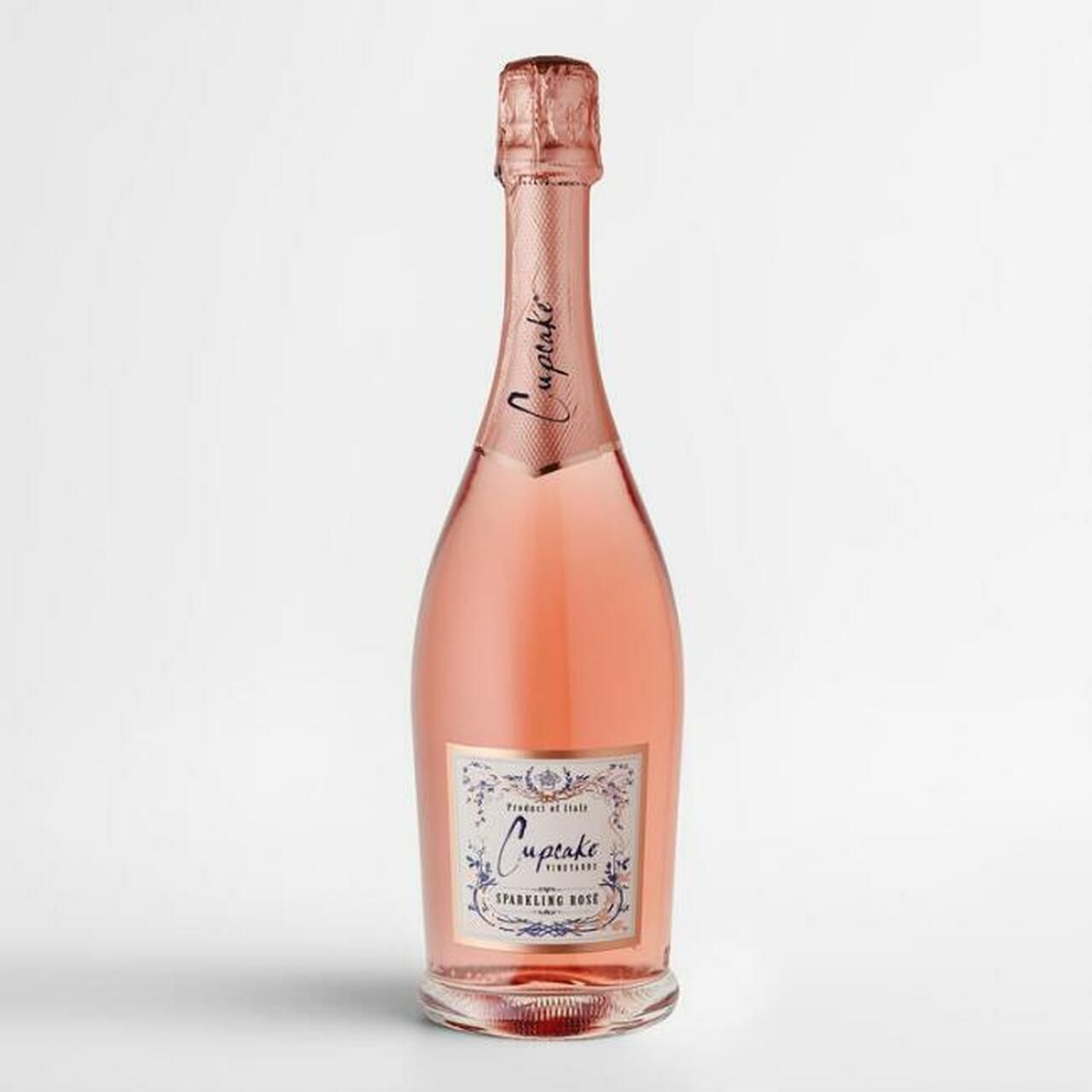 Rosé Wine: What Is It, How Its Made and What It Pairs Well With