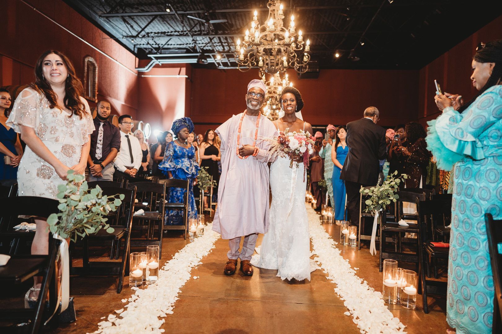 Isiagu Igbo Wedding Dress, Igbo Traditional Marriage Attire, Igbo Bride,  Igbo Cultural Outfit, Igbo Wedding, Igbo Isiagu Cultural Wedding -   Hong Kong