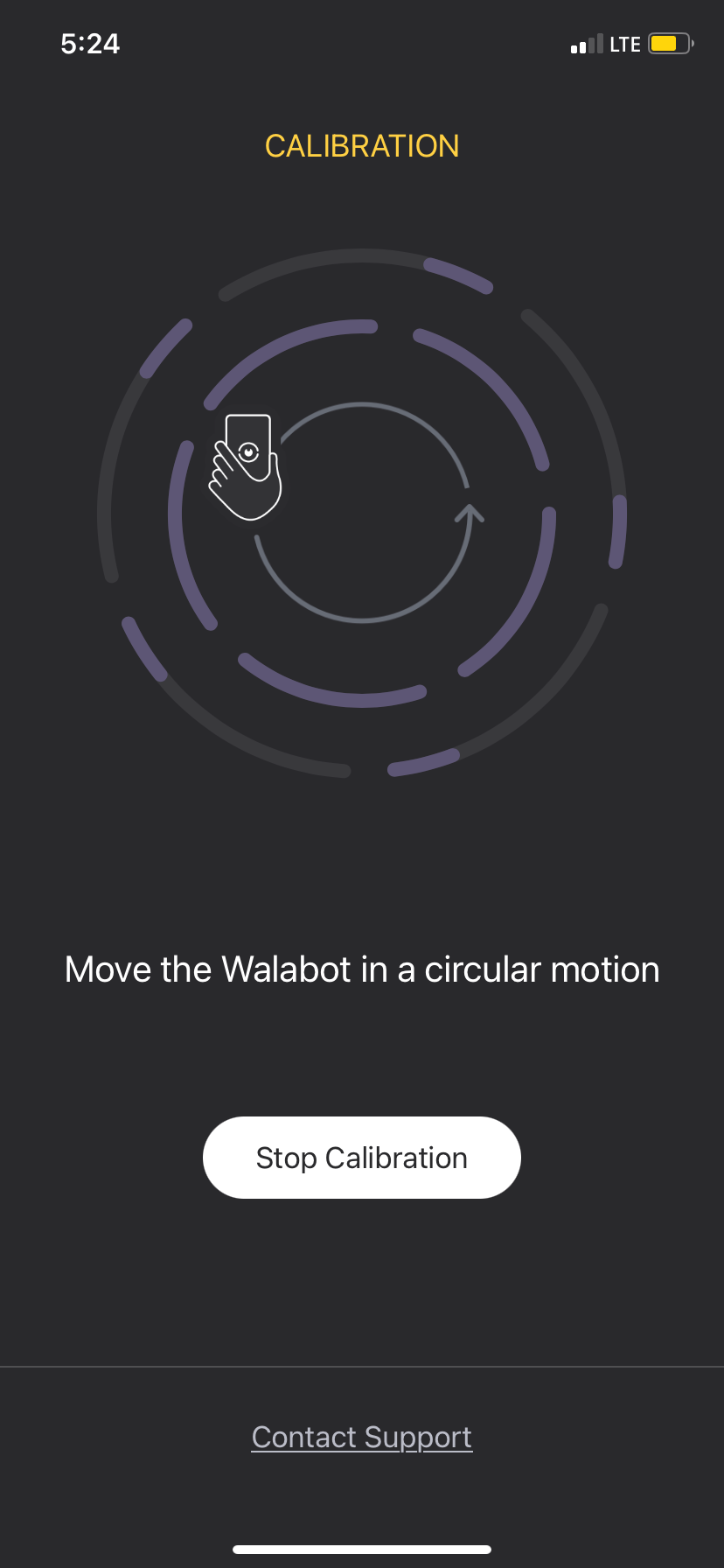 Walabot Review: A 3D Imaging Device and Powerful Stud Finder - Gearbrain
