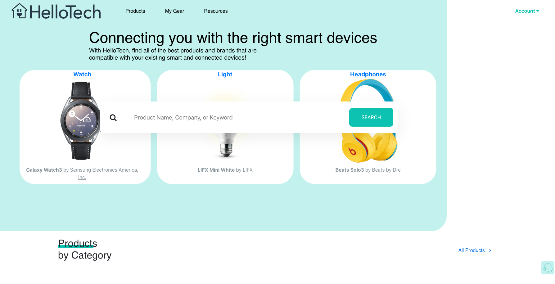 WiFi Router Buying Guide: What To Look For in 2023 - The Plug - HelloTech