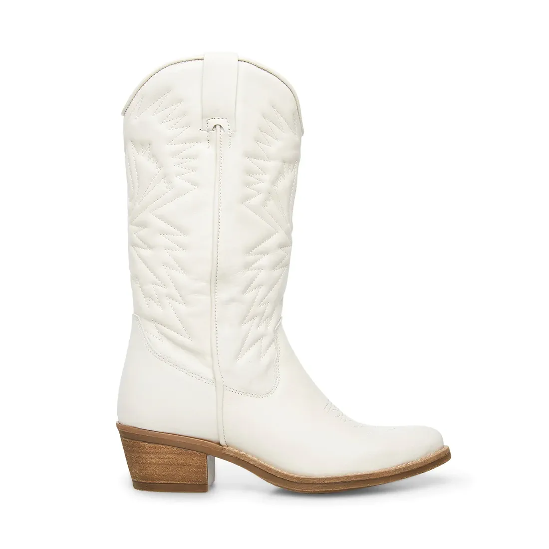 Billini top richie boots